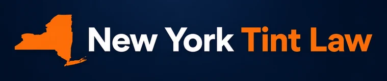 New York Tint Law Center